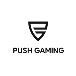Push Gaming